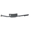 3021232 - PEDAL-LEVER W/TAPE Assembly - MFG; LT. S/C-D - Product Image