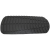 Pedal pad - Product Image