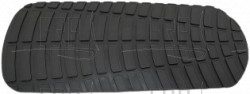Pedal pad - Product Image