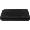 Pedal pad - Product Image