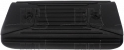 Pedal pad - Product Image