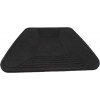 Pedal pad - Product Image Pedal pad - Product Image