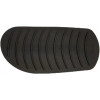 49005822 - Pedal Pad, Left - Product Image