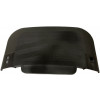 Pedal Pad;Frame;;PP-3015;BL/Black C;;CS3 - Product Image Pedal Pad;Frame;;PP-3015;BL/Black C;;CS3 - Product Image