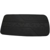 Pedal Pad;;;NR+SBR1502;BL/Black C;;MX-S5 - Product Image Pedal Pad;;;NR+SBR1502;BL/Black C;;MX-S5 - Product Image