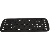 43000252 - Pedal Pad;Rubber(BL);EP76-Q05A; - Product Image 43000252 - Pedal Pad;Rubber(BL);EP76-Q05A; - Product Image