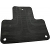 43006824 - Pedal Pad;Rubber;GM49-KM - Product Image 43006824 - Pedal Pad;Rubber;GM49-KM - Product Image