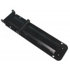 6093485 - PEDAL PLATE - Product Image
