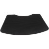 Pedal plate - Product Image Pedal plate - Product Image