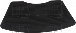 Pedal plate - Product Image