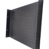 pedal plate - Product Image pedal plate - Product Image