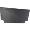 pedal plate - Product Image
