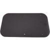pedal plate - Product Image pedal plate - Product Image