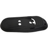 Pedal, PP, BL/Black C, AR11, - Product Image Pedal, PP, BL/Black C, AR11, - Product Image