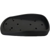 Pedal, PP, BL/Black C, EP705, - Product Image Pedal, PP, BL/Black C, EP705, - Product Image