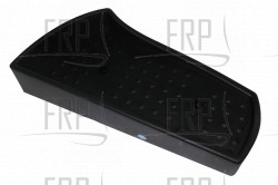 Pedal (R) - Product Image
