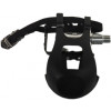 PEDAL ( R ) - Product Image PEDAL ( R ) - Product Image