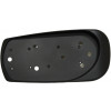49006185 - Pedal, R, ABS, BL, EP213 - Product Image 49006185 - Pedal, R, ABS, BL, EP213 - Product Image