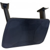 Pedal rack assembly - Product Image Pedal rack assembly - Product Image