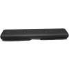 Pedal rack assembly - Product Image