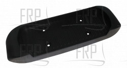 Pedal RH - Product Image