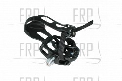 Pedal, Right - Product Image