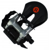 62007072 - Pedal, Right, Assembly - Product Image