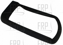 Pedal, Right - Product Image