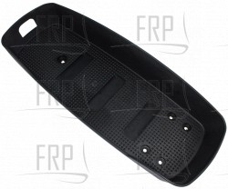 Pedal, Right - Product Image