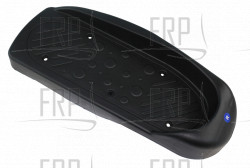 Pedal, Right - Product Image