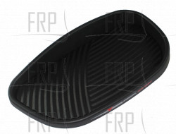 Pedal, Right - Product Image