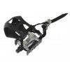 6101293 - Pedal, Right - Product Image
