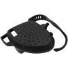13008746 - Pedal, Right - Product Image 13008746 - Pedal, Right - Product Image