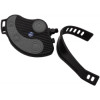 13008883 - Pedal, Right - Product Image 13008883 - Pedal, Right - Product Image