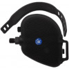 13010312 - Pedal, Right - Product Image 13010312 - Pedal, Right - Product Image