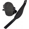 49005113 - Pedal, Right - Product Image