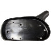 49005516 - Pedal, Right - Product Image 49005516 - Pedal, Right - Product Image
