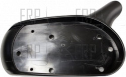 Pedal, Right - Product Image