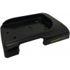 49005886 - Pedal, Right - Product Image