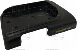 Pedal, Right - Product Image