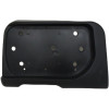 49018114 - Pedal, Right - Product Image 49018114 - Pedal, Right - Product Image