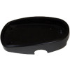 43000921 - Pedal, Right, Black - Product Image 43000921 - Pedal, Right, Black - Product Image
