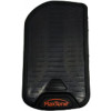49007612 - Pedal, Right, Black - Product Image 49007612 - Pedal, Right, Black - Product Image