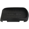 Pedal, right, PP, BL/Black C, EP576, - Product Image Pedal, right, PP, BL/Black C, EP576, - Product Image
