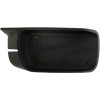 49022430 - Pedal, right, PP, BL/Black C, EP597, - Product Image