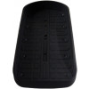 Pedal, right, PP, P75140, PP,K8003, EP594, - Product Image