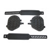 12000852 - Pedal Set - Product Image