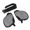 Pedal, Set - Product Image