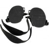 Pedal set - Product Image Pedal set - Product Image