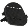 Pedal set - Product Image Pedal set - Product Image